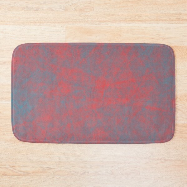 Item preview, Subtle Grungy Red Dirt designed and sold by Dator-Abstracts.