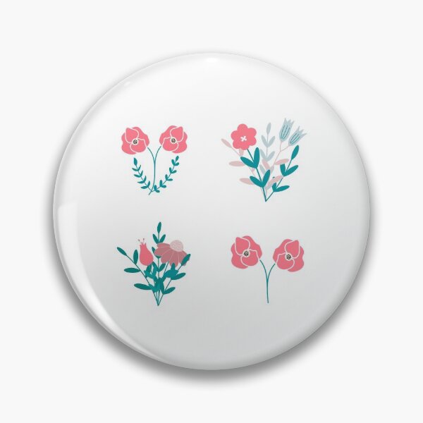 Item preview, Paquete de ramos de flores designed and sold by Aysel's Designs.