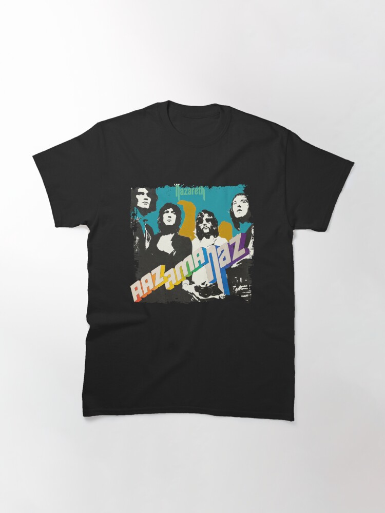 georgia sonic tshirt