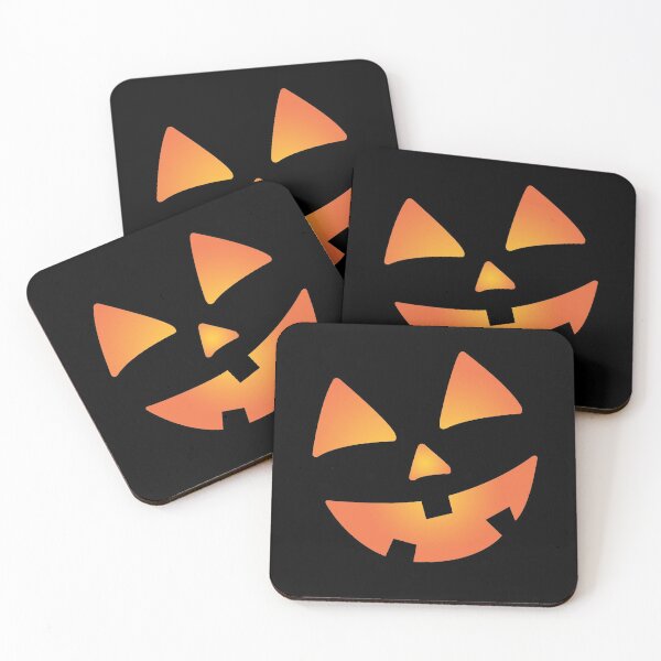 Item preview, Happy Glowing Jack O' Lantern Pumpkin Halloween Costume designed and sold by MoClan-Graphics.