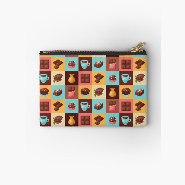 Item preview, Chocolate designed and sold by TheStudioBee.