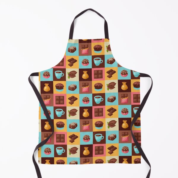 Item preview, Chocolate designed and sold by TheStudioBee.