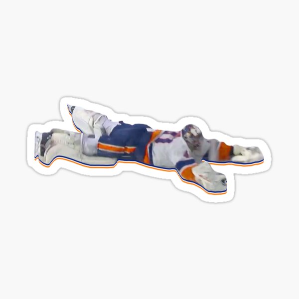 varlamov slide Sticker