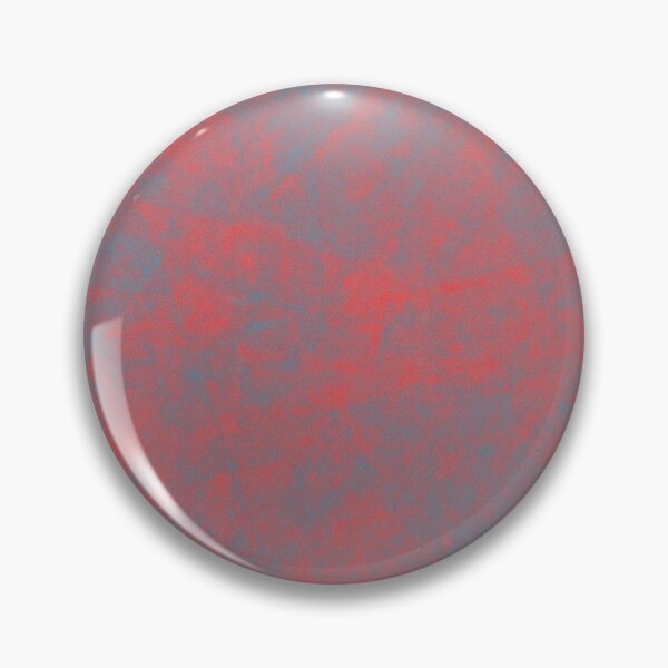 Item preview, Subtle Grungy Red Dirt designed and sold by Dator-Abstracts.
