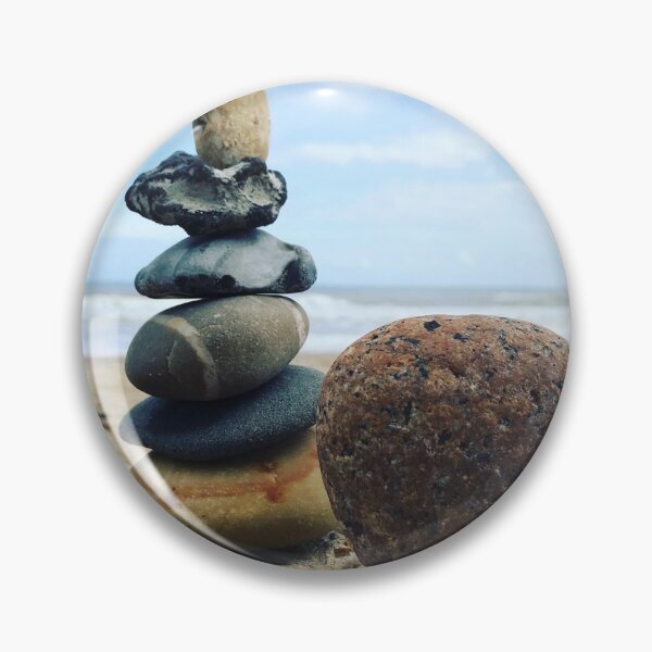 Item preview, Balancing Rocks 6 designed and sold by AssassinTuna.