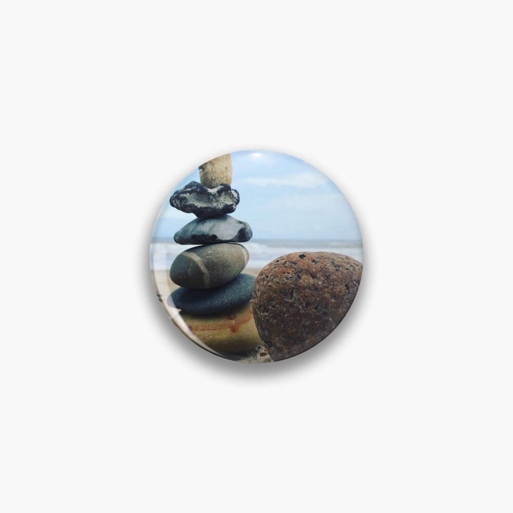 Item preview, Pin designed and sold by AssassinTuna.