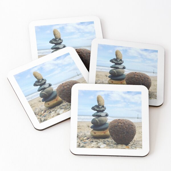 Item preview, Balancing Rocks 6 designed and sold by AssassinTuna.