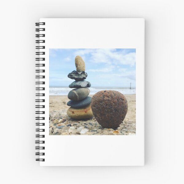 Item preview, Balancing Rocks 6 designed and sold by AssassinTuna.