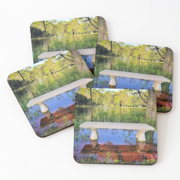 Item preview, Flooded designed and sold by Dead-Moroz.