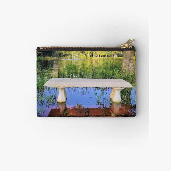 Item preview, Flooded designed and sold by Dead-Moroz.