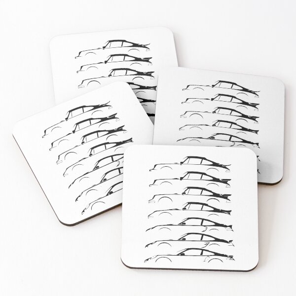 Item preview, 911 Evolution designed and sold by Speedbirddesign.