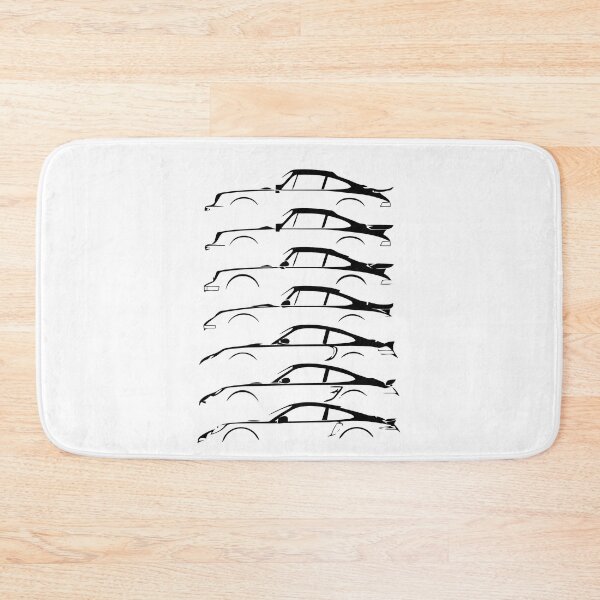 Item preview, 911 Evolution designed and sold by Speedbirddesign.