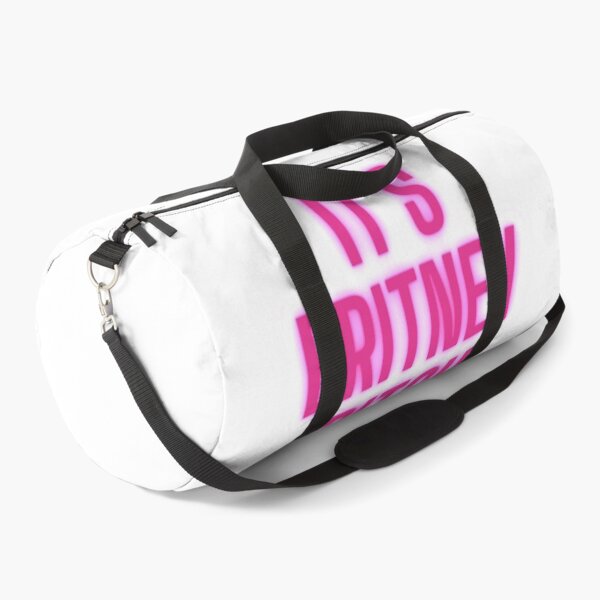Item preview, It's Britney Bitch designed and sold by m95sim.