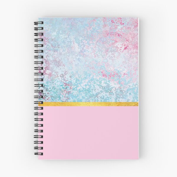 Item preview, Beautiful pink textured composition designed and sold by ColorsHappiness.