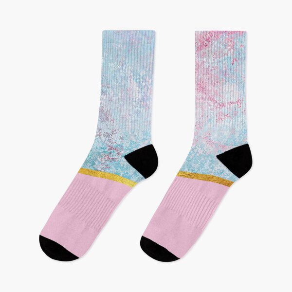 Item preview, Beautiful pink textured composition designed and sold by ColorsHappiness.