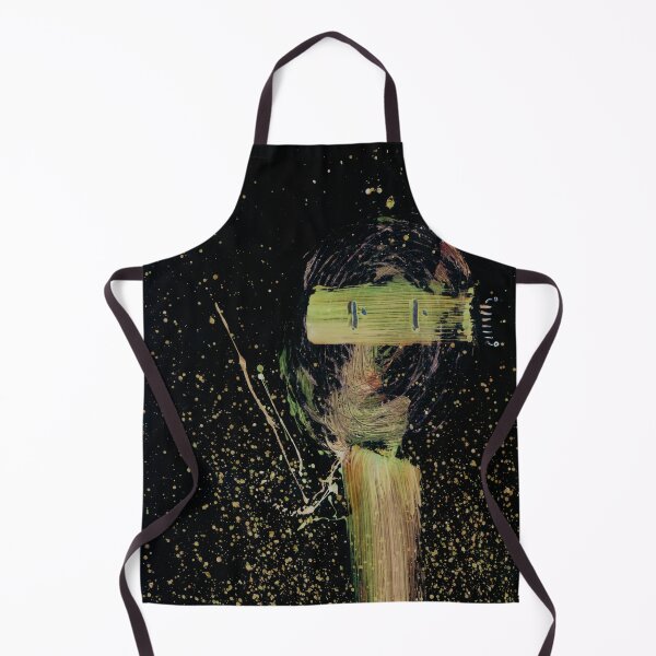 Item preview, WDVMM - 983 - Send Noms designed and sold by WetdryvacRB01.
