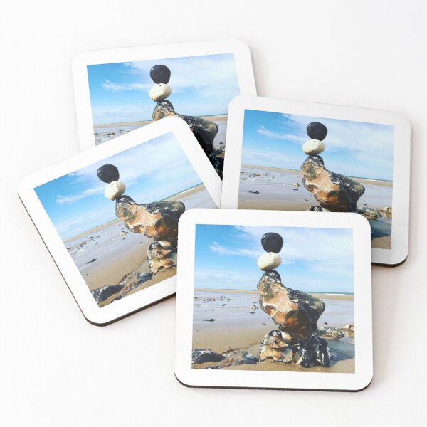 Item preview, Balancing Rocks 8 designed and sold by AssassinTuna.