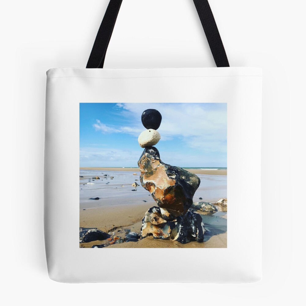 Item preview, All Over Print Tote Bag designed and sold by AssassinTuna.