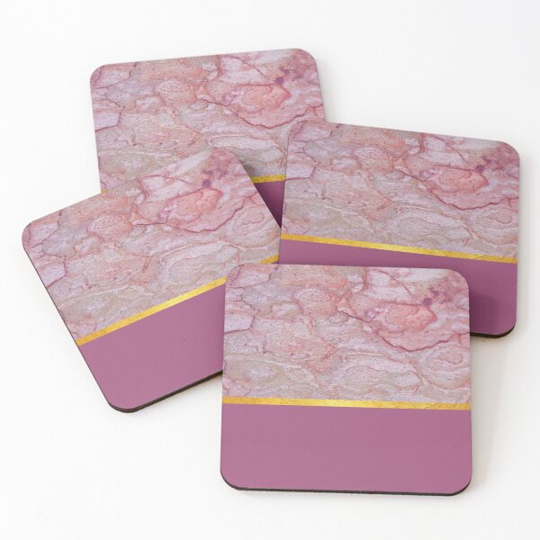 Item preview, Beautiful purple textured composition designed and sold by ColorsHappiness.