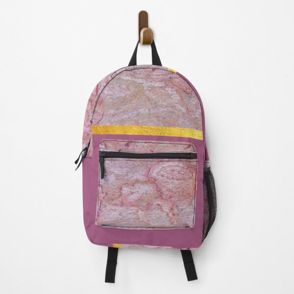 Item preview, Beautiful purple textured composition designed and sold by ColorsHappiness.
