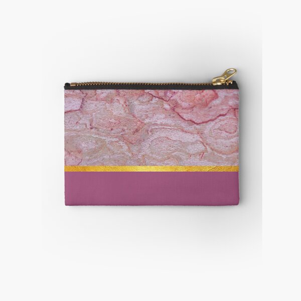 Item preview, Beautiful purple textured composition designed and sold by ColorsHappiness.