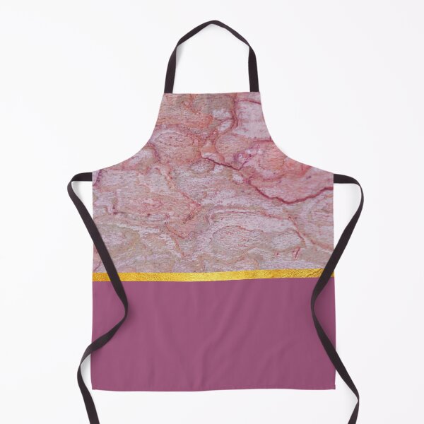 Item preview, Beautiful purple textured composition designed and sold by ColorsHappiness.