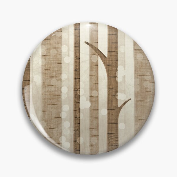 Item preview, Birch Trees designed and sold by FantasySkyArt.