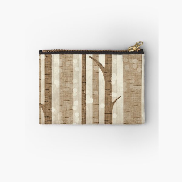Item preview, Birch Trees designed and sold by FantasySkyArt.