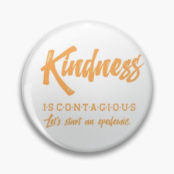 Item preview, Kindness designed and sold by Lari49.