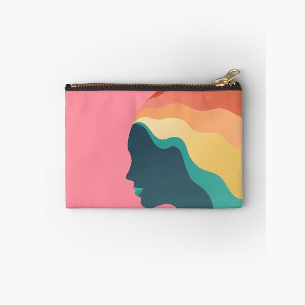 Item preview, Libertad designed and sold by ciderdesign.