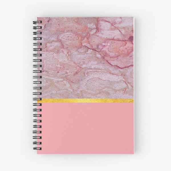Item preview, Beautiful pinkish textured composition designed and sold by ColorsHappiness.