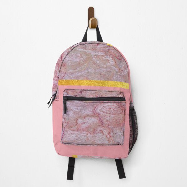 Item preview, Beautiful pinkish textured composition designed and sold by ColorsHappiness.