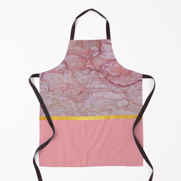 Item preview, Beautiful pinkish textured composition designed and sold by ColorsHappiness.