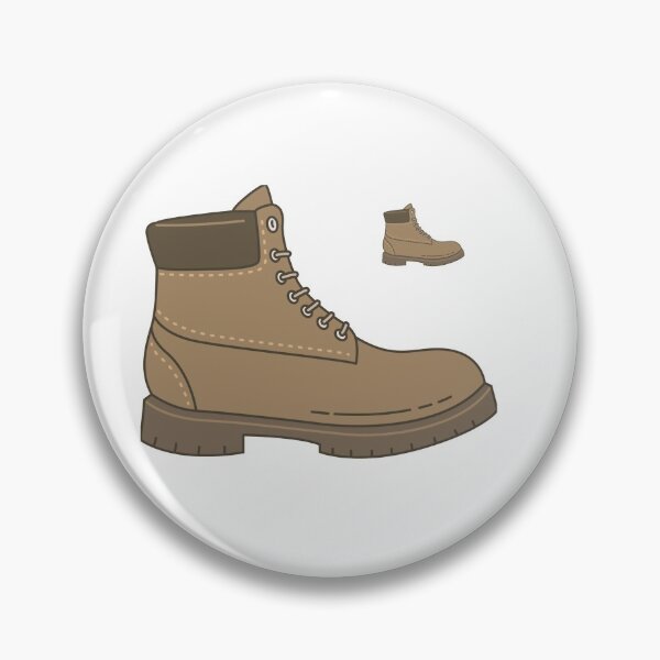 Item preview, Boots designed and sold by funkybay.