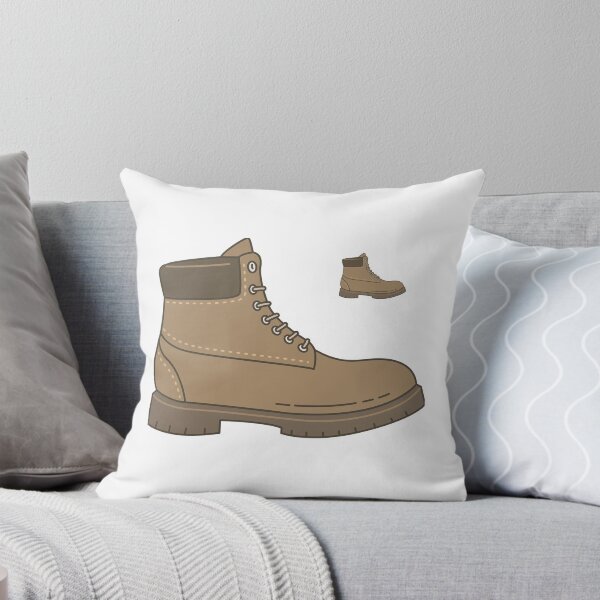 Item preview, Boots designed and sold by funkybay.