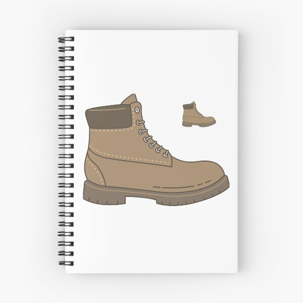 Item preview, Boots designed and sold by funkybay.