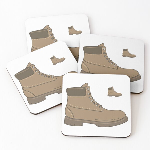 Item preview, Boots designed and sold by funkybay.