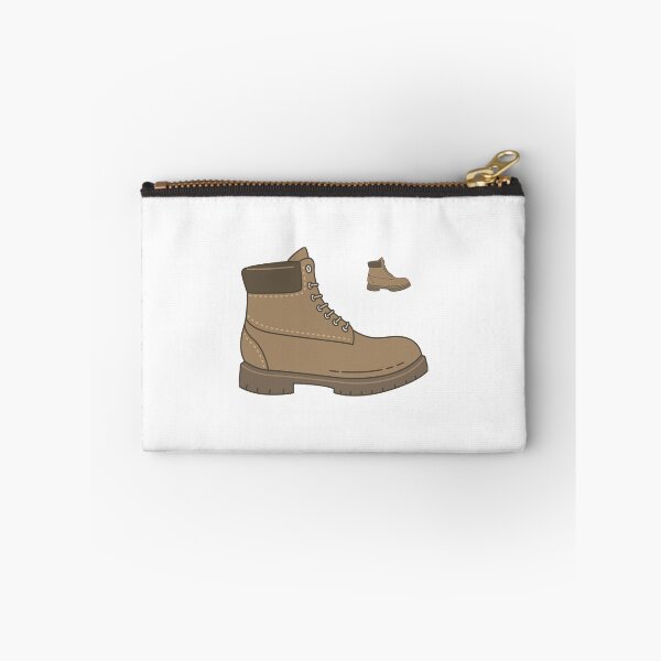 Item preview, Boots designed and sold by funkybay.