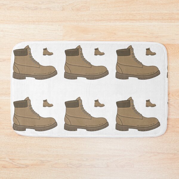 Item preview, Boots designed and sold by funkybay.