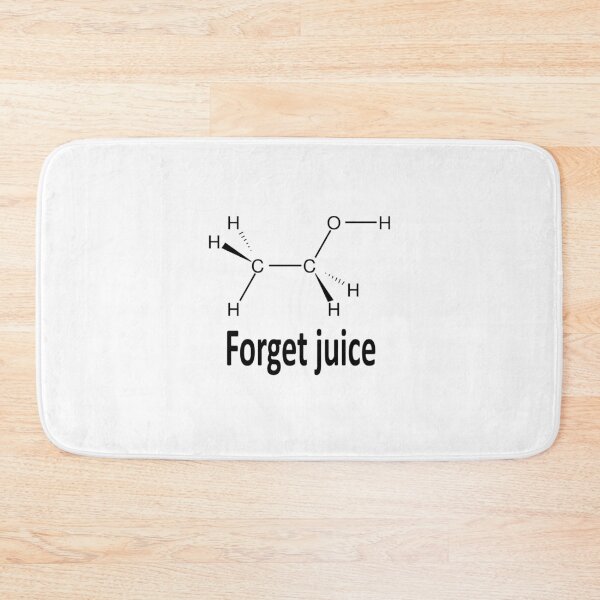 Item preview, Forget juice AKA liquid happiness designed and sold by UnPEngineer.