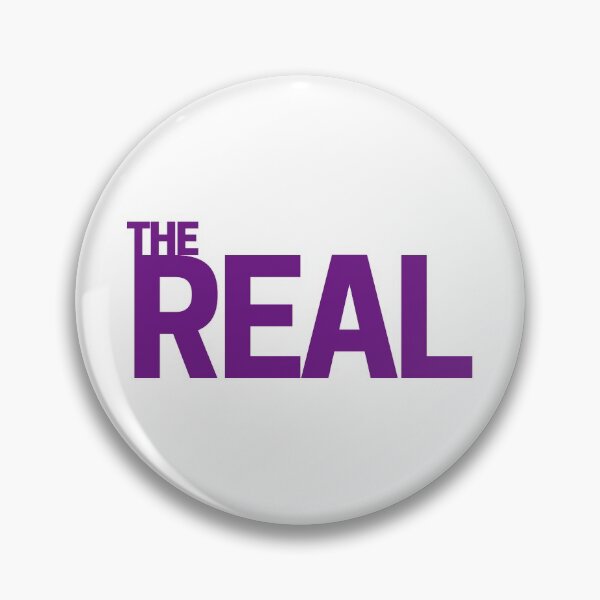 Item preview, The Real Purple designed and sold by jimresuelo.