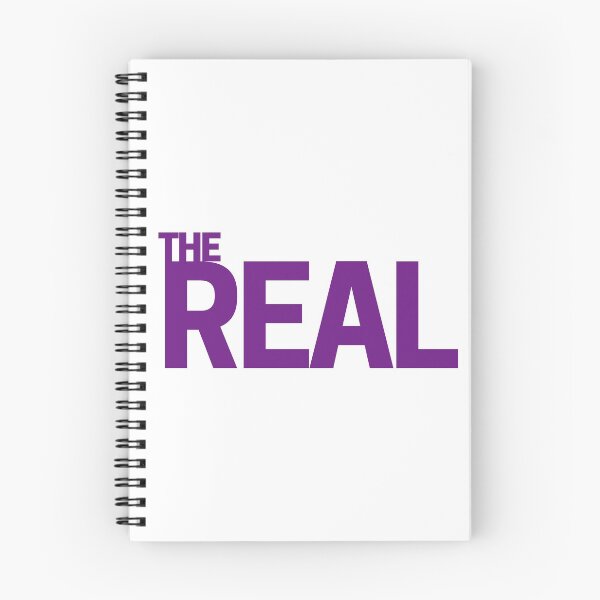 Item preview, The Real Purple designed and sold by jimresuelo.