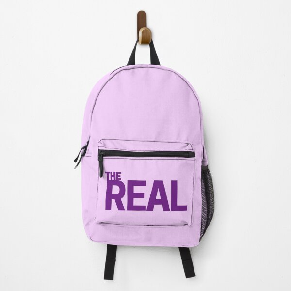 Item preview, The Real Purple designed and sold by jimresuelo.