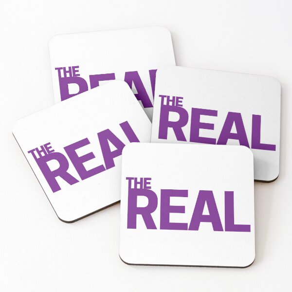 Item preview, The Real Purple designed and sold by jimresuelo.