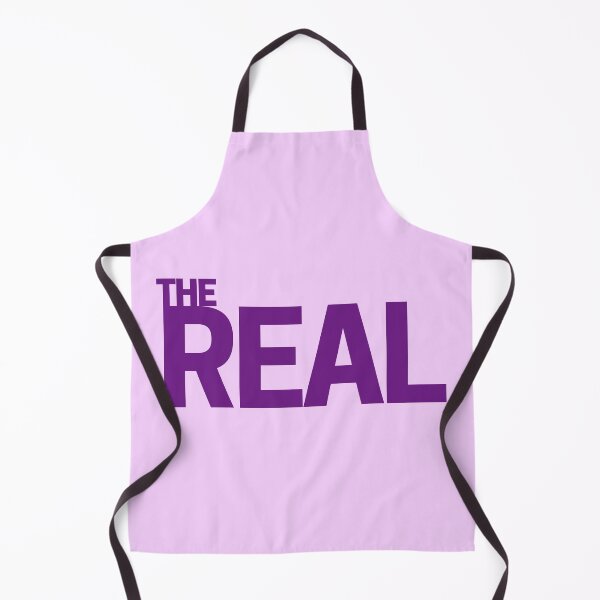 Item preview, The Real Purple designed and sold by jimresuelo.