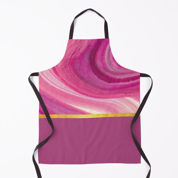 Item preview, Beautiful purple paint composition designed and sold by ColorsHappiness.