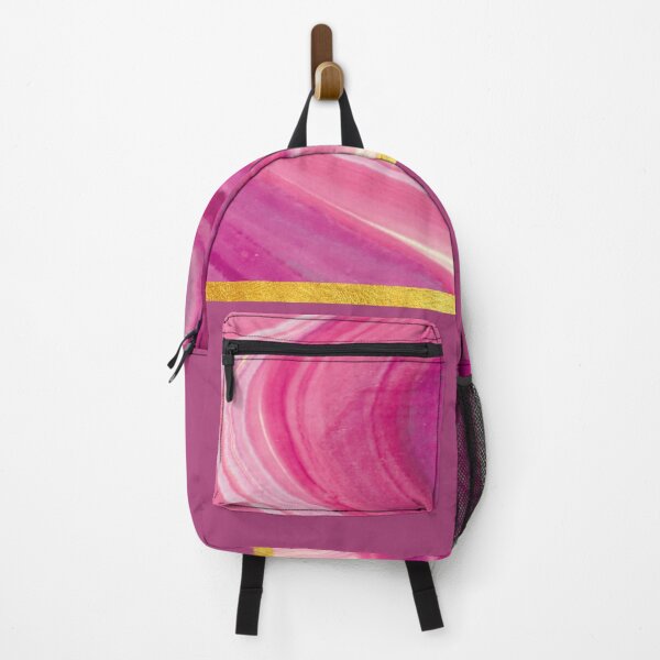 Item preview, Beautiful purple paint composition designed and sold by ColorsHappiness.
