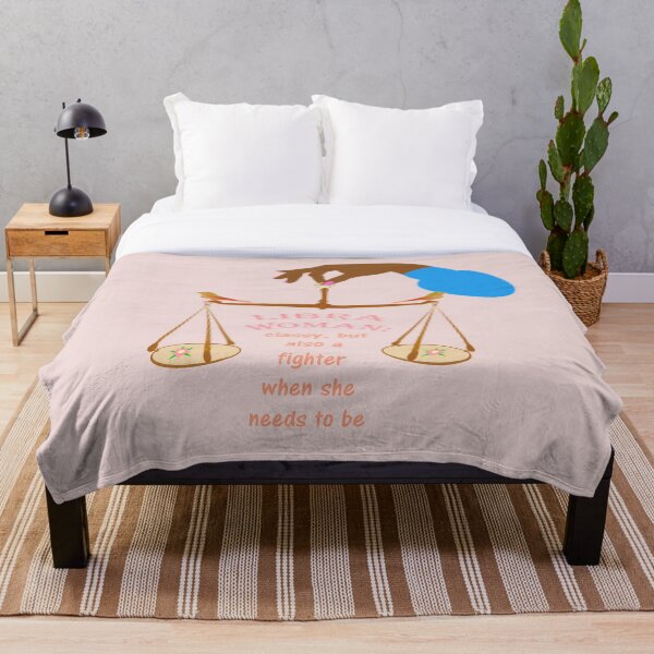 Item preview, Libra designed and sold by soholon sk.