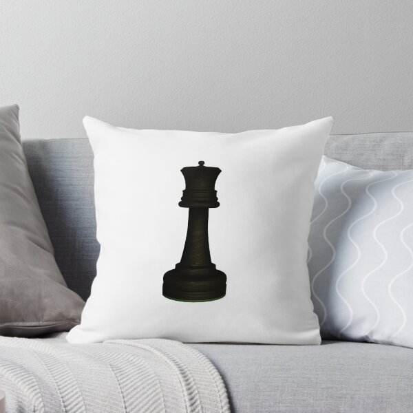 Item preview, Black Queen designed and sold by TheGenesisArk.