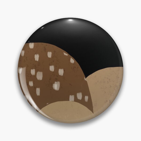 Item preview, Minimal Hills designed and sold by Valerie Genzano.